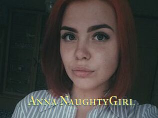 Anna_NaughtyGirl