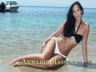 AnnabelMassina
