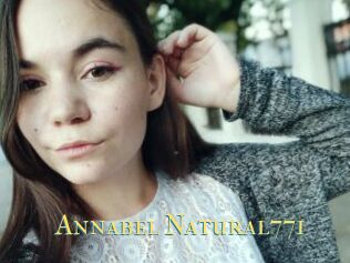Annabel_Natural771