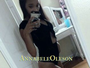 Annabele_Oleson