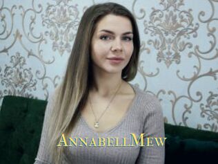 AnnabellMew