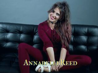 AnnabelleReed