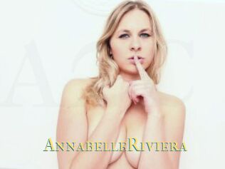 AnnabelleRiviera