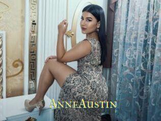 AnneAustin