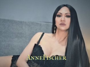 AnneFischer