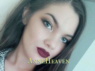 AnneHeaven