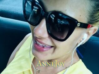 AnneJoy