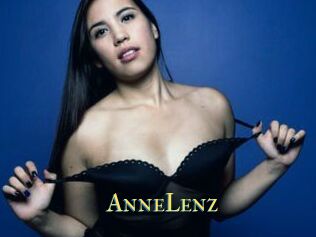 AnneLenz