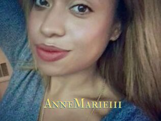 AnneMarie111