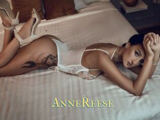 AnneReese