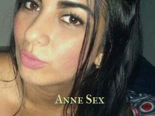 Anne_Sex