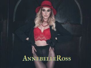 AnnebelleRoss