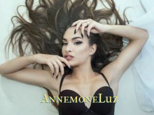 AnnemoneLuz