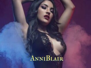 AnniBlair