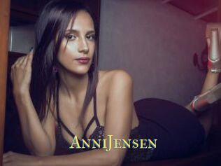 AnniJensen
