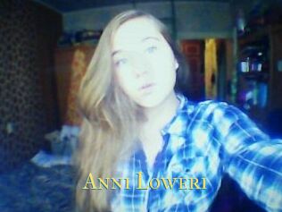 Anni_Loweri