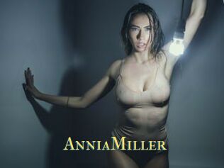 AnniaMiller