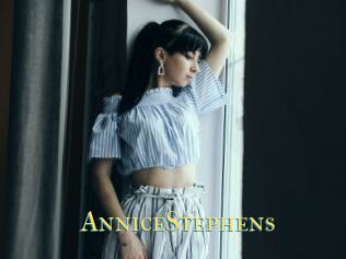 AnniceStephens