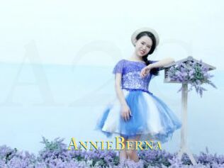 AnnieBerna