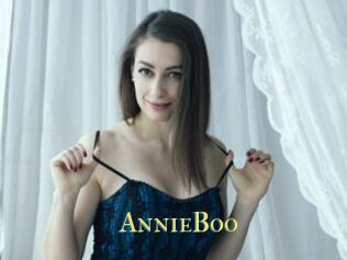 AnnieBoo