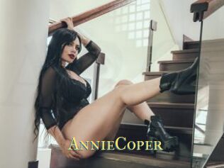 AnnieCoper