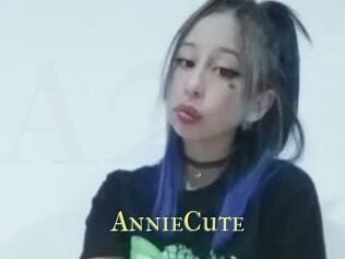 Annie_Cute