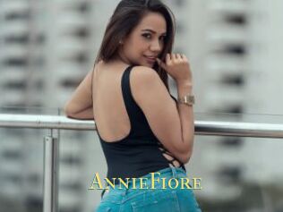 AnnieFiore
