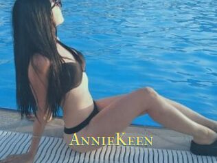 AnnieKeen
