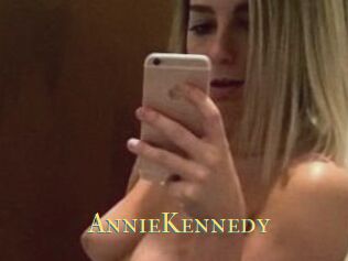 Annie_Kennedy