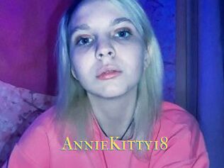 AnnieKitty18