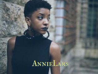 AnnieLars
