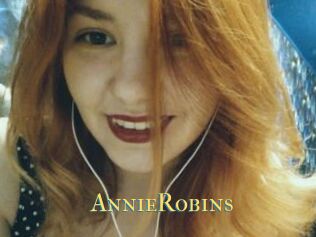 AnnieRobins