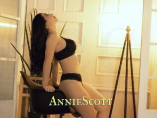 AnnieScott