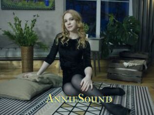 AnnieSound