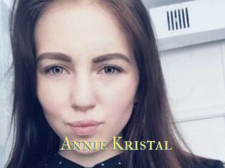 Annie_Kristal