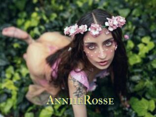 AnniieRosse