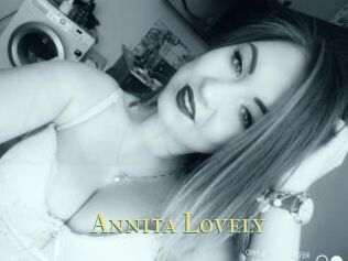 Annita_Lovely