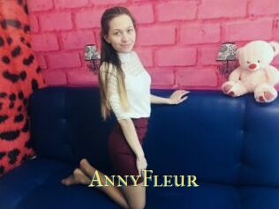 AnnyFleur