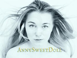 AnnySweetD0ll