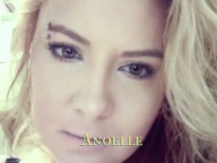 Anoelle