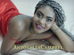 AntonellaCampbel