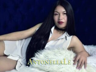 AntonellaLe