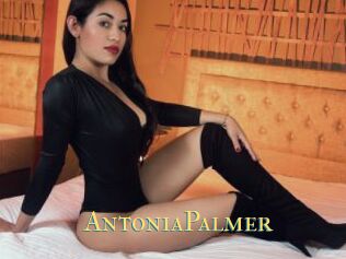 AntoniaPalmer