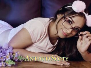 AntoniaScoty