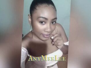 AnyMeeLee