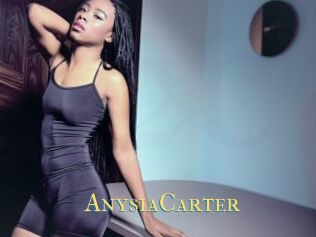 AnysiaCarter