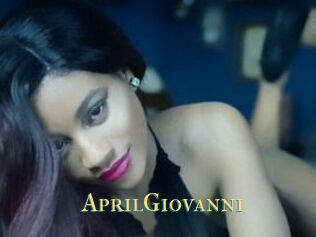 April_Giovanni