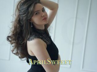 AprilSweeet