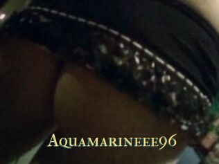 Aquamarineee96