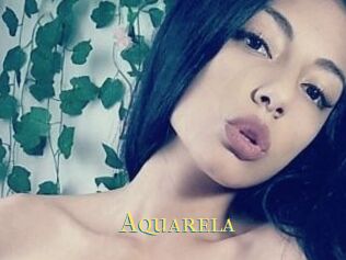 Aquarela